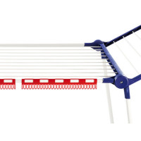     Leifheit Pegasus 180 Solid