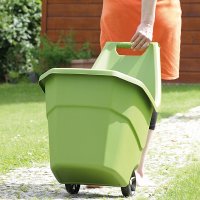   Prosperplast Load   Go 55, 