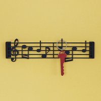    Musik