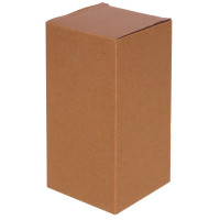 ����, L15 W15 H25 ��