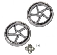  Hudora Big Wheel, 180 Mm (14778)