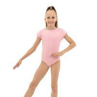 ��������� ��� ���������� � ������ Grace Dance, �. 42, ���� �������