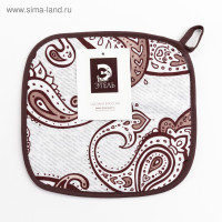  ""   1919 , 100% ,  250/2 ()