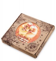 Ang-866 ������ ������� ���� 10�10