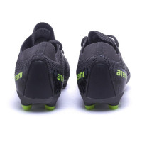   Atemi Sba-003 Msr Kids, /-,  33