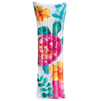   , 183  69 ,  , 59720np Intex