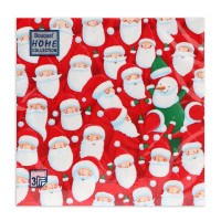    Home Collection   , 3 , 3333 , 20 