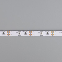   Luazon Lighting 1 , Ip20, Smd2835, 30 Led/, 3,  