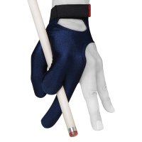  Skiba Classic Velcro  Xl