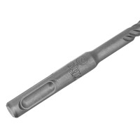   , 8 X 210 , Sds Plus 
