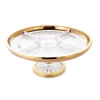 ��������� �/� 30,5��.������� 67035