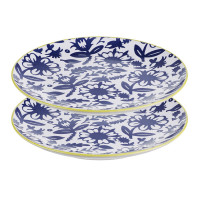 ����� ������� Liberty Jones Bright Traditions, D=21.5 ��, 2 ��