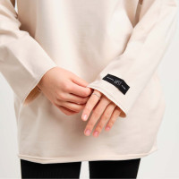   Mist,  L-xl 