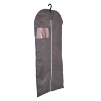     Polini Home, 60120 ,  