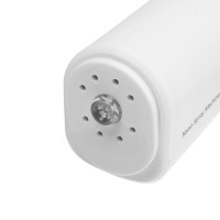   , , 5 , 1 , 380 , 2 ,  