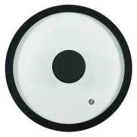   Panairo Silico, D=28