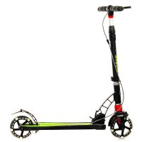   Micar Galaxy 145 -