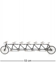 Vl-13 - 1:10  6- Tandem