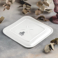   Wilmax Teona, D=20 ,  