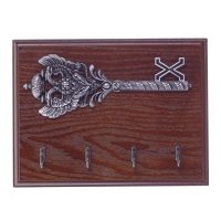 �������� ����, L24,5 W3 H18,5 ��