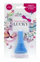  Lukky  093 - , ,  5,5 .