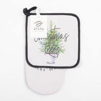   christmas Trees - 2028 ,  1919 , 100% 