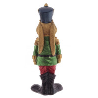   - (  2), L8 W6,5 H21,5 