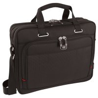    16'' Wenger, ,  / , 41 X
