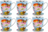   6  Maxwell & Williams  400 , ,      6 