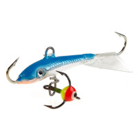  Lucky John Fin 3 + , 4 ,  15h 