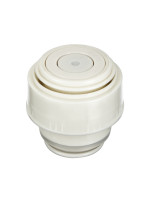 93-te-b-10-500b  0,5 Linea Bullet