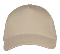 ��������� Long Beach, �������