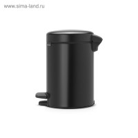   Brabantia Newicon,   ,  ,   , 3 