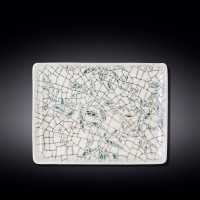   Wilmax England Olive Green,  30x23 