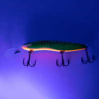  Namazu Azrai, L-125 , 20 , , , 0,5-3.5 ,  7