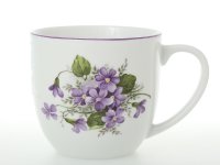 ������ Nela Time Mario