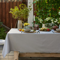   Home 146220 , .-, 100% ,  190 /2