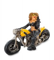 Rv- 34  - (w.Stratford)