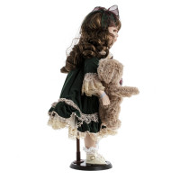 ����� �����, L20 W20 H44 ��