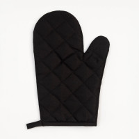   2    ,  1717 ,  2416 , 100% /