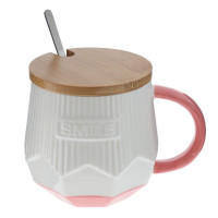     , 320 , L13,5 W9 H10 , 4.