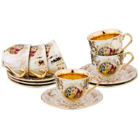 ������ ����� ������� �� 6 ������ 12 ��. 230 ��.