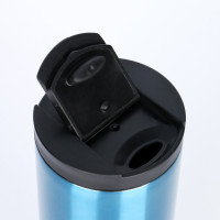 , 500 , Coffee,   8 , 