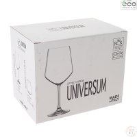     Rcr Calice Universum (6 ) 500