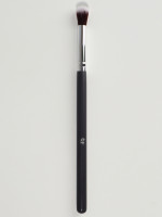    Brush Graphite, 18.5 (1) , -