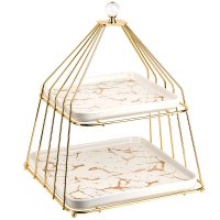  ����� 2-� �������  ����� ������  27x26,5x34��, ���������� �������� 