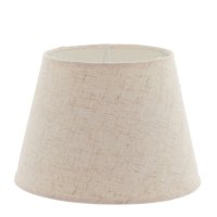 , L22 W22 H37 , 14,  1,2 