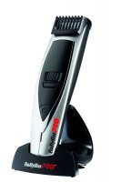    Pro Babyliss Fx775e