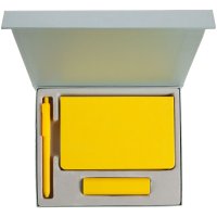  Idea Charger, 
