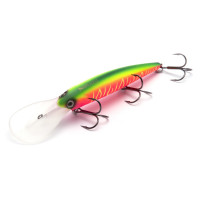  Namazu Billy, L-120 , 18 , , , 6.0-8.0 ,  9